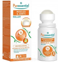 Puressentiel Muscles & Joints Roller