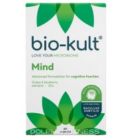 Bio-Kult Mind