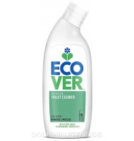 Ecover Pine & Mint Toilet Cleaner