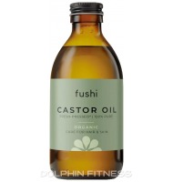 Fushi Castor Oil