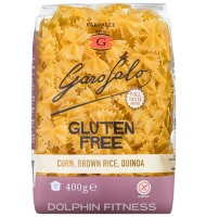 Garofalo Gluten Free Farfalle