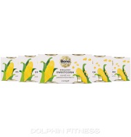 Biona Organic Sweetcorn Multipack