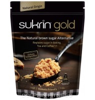 Sukrin Gold