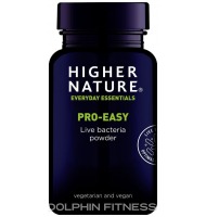 Higher Nature Pro-Easy