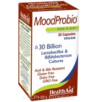 HealthAid MoodProbio
