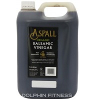 Aspall Organic Balsamic Vinegar