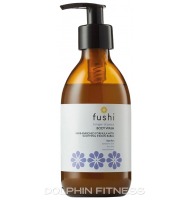 Fushi Bringer Of Peace Body Wash