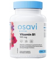 Osavi Vitamin B1 100 mg