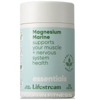 Lifestream Magnesium Marine