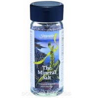 Seagreens Mineral Salt