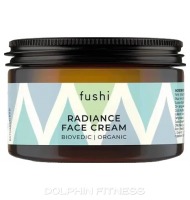Fushi Biovedic Radiance Face Cream