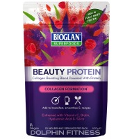 Bioglan Beauty Protein