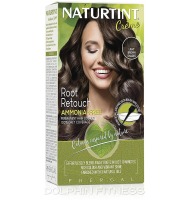 Naturtint Root Retouch