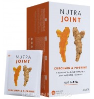 NutraTea Nutra Joint
