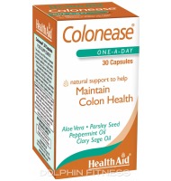 HealthAid Colonease