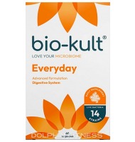 Bio-Kult