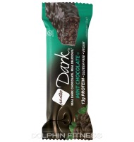 Nugo Dark Protein Snack Bar