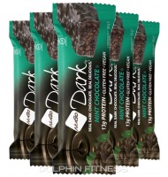 Nugo Dark Protein Snack Bar