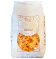 Prima Italia Fusilli