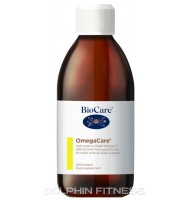 BioCare OmegaCare