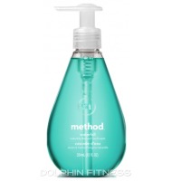 Method Waterfall Hand Wash