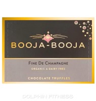 Booja-Booja Fine De Champagne Truffles
