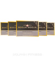 Booja-Booja Fine De Champagne Truffles