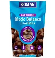 Bioglan Biotic Balance ChocBalls