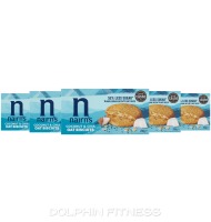 Nairns Coconut & Chia Oat Biscuits