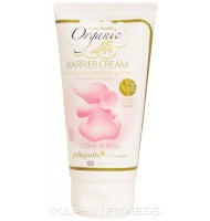 Pittapatta Barrier Cream