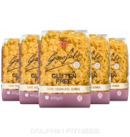 Garofalo Gluten Free Farfalle