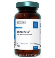 Patrick Holford Immune C