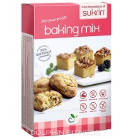 Sukrin Baking Mix