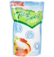 Total Sweet Xylitol