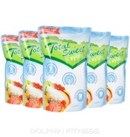 Xylitol (6 x 1000g)