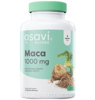 Osavi Maca 1000 mg