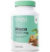 Osavi Maca 1000 mg