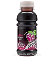 Beet It Sport Nitrate 3000
