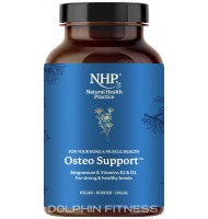 NHP Osteo Support