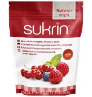 Sukrin Natural Origin
