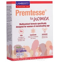 Lamberts Premtesse For Women