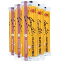 Garofalo Gluten Free Linguine