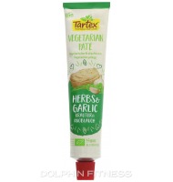 Tartex Herb & Garlic Pate