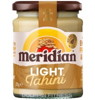 Meridian Light Tahini