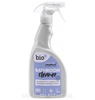Bio-D Bathroom Cleaner (500 ml) Spray