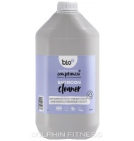 Bio-D Bathroom Cleaner