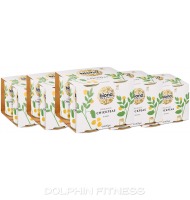Biona Organic Chick Peas