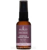 Sukin Purely Ageless Intensive Firming Serum
