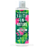 Faith in Nature Dragon Fruit Conditioner