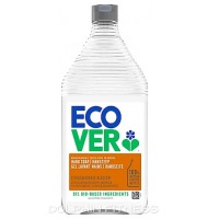 Ecover Citrus & Orange Blossom Hand Soap